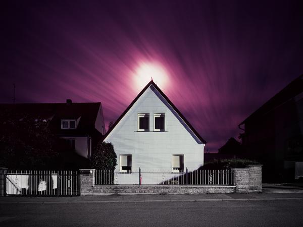 wahrend_ihr_schlieft-07 Pendant que vous dormez (Wärhend Ihr Schlieft)