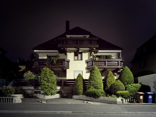 wahrend_ihr_schlieft-09 Pendant que vous dormez (Wärhend Ihr Schlieft)