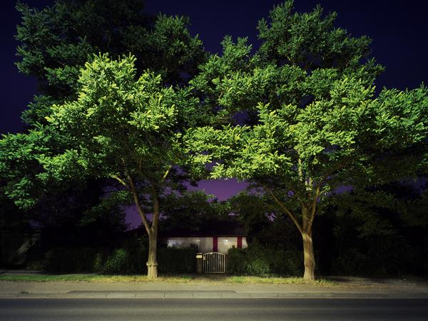 wahrend_ihr_schlieft-06 Pendant que vous dormez (Wärhend Ihr Schlieft)