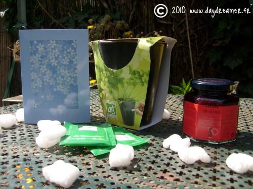 Love is in the air... Swap de Printemps.jpg