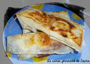 Nems choco-banane ! nems-choco-banane.jpg