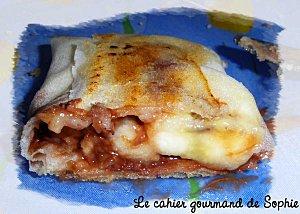 Nems choco-banane ! nems-choco-banane-coupe.jpg