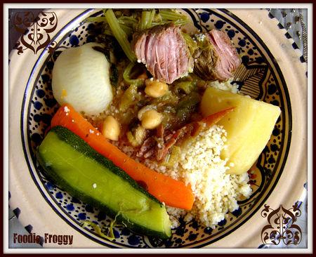 couscous1