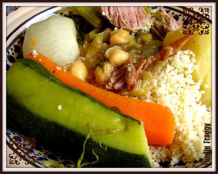 couscous2