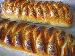 danishchallah