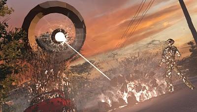 2K Games annonce le FPS XCOM par les créateurs de Bioshock