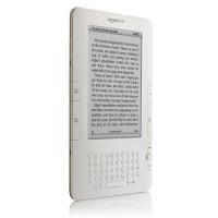 Paulo Coelho ajoute 39 titres à la boutique du Kindle