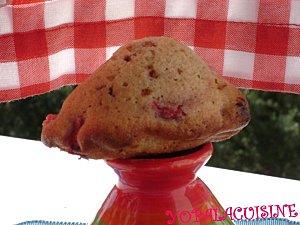 LES BOSSUES VENTRUES DE CHOCOLATATOUT! Diapositive5-copie-6.jpg