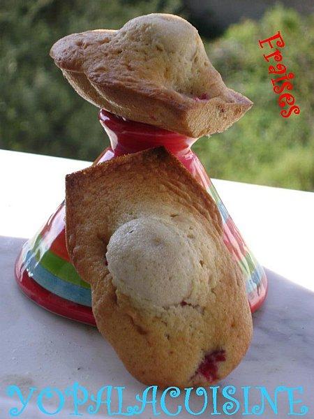 LES BOSSUES VENTRUES DE CHOCOLATATOUT! Diapositive2-copie-6