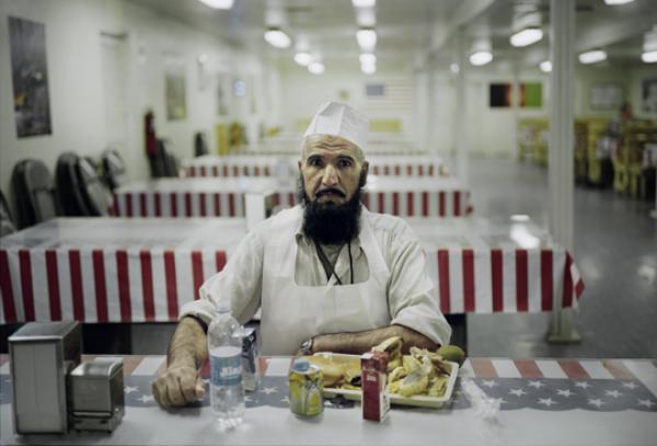 Les meilleures photographies de lannée 2010 en Europe Les meilleures photographies de lannée 2010 en Europe