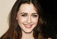 MADELINE ZIMA