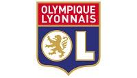 Lyon sort son écran géant pour Bayern-OL