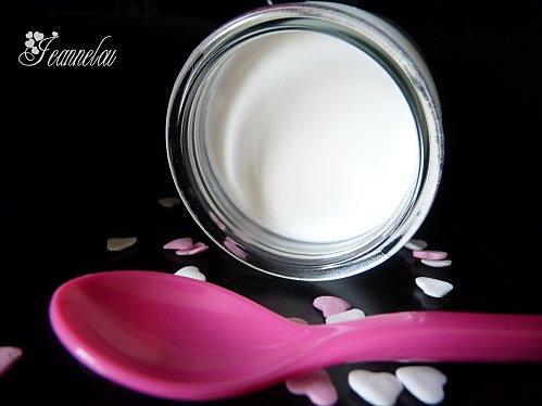 Yaourts aux ferments lactiques P1010105.JPG