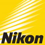 Différence entre VR et VRII de chez Nikon