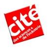 Partenariat SunIdee et Cité des Sciences