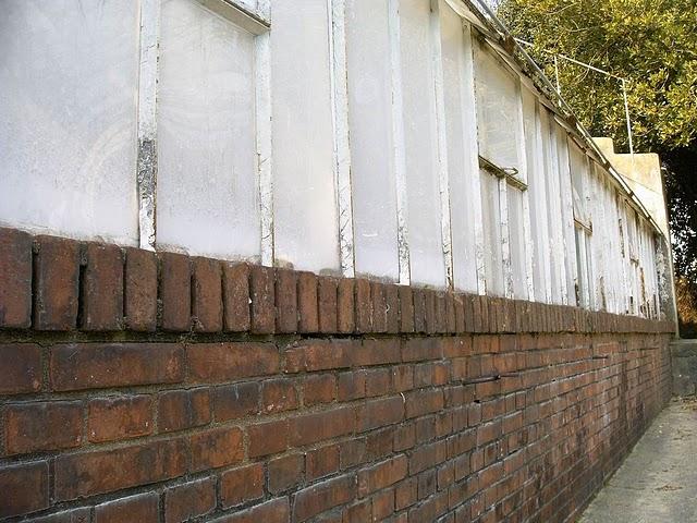 FLUTIAU DU JOUR FLUTIAU DU JOUR