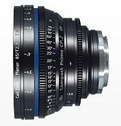 zeiss compact prime cp 2
