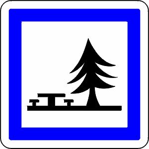 BasicPack du 1er mai BasicPack du 1er mai