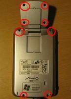 Reportage : Un GPS de sauvé, Un ! Reportage : Un GPS de sauvé, Un !