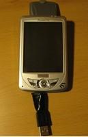 Reportage : Un GPS de sauvé, Un ! Reportage : Un GPS de sauvé, Un !