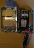 Reportage : Un GPS de sauvé, Un ! Reportage : Un GPS de sauvé, Un !