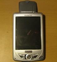 Reportage : Un GPS de sauvé, Un ! Reportage : Un GPS de sauvé, Un !