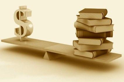 De la publicité au sein des livres électroniques ? De la publicité au sein des livres électroniques ?