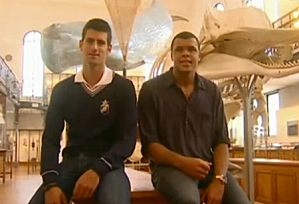 video-Djokovic-tsonga-musee-monaco.png