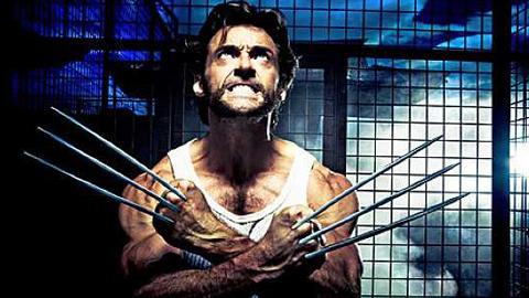 X Men Origins Wolverine 2 ... Hugh Jackman dévoile les détails du scénario
