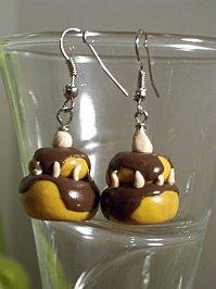 En vrac! 24223 1426299494814 1152586658 31311887 7667005 n