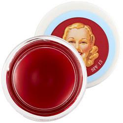 En vrac! P77715_hero.jpg