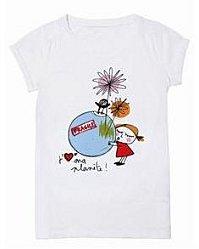 En vrac! tshirt-monop-coton-bio.jpg