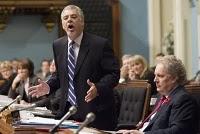 Nager dans la vase Nager dans la vase