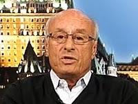 Nager dans la vase Nager dans la vase