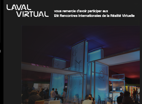 Capture d’écran 2010-04-14 à 17.49.46 Capture d’écran 2010-04-14 à 17.49.46