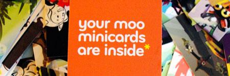 moo-sephykards 3e edition. moo-sephykards 3e edition.