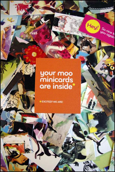 moo-sephykards 3e edition. moo-sephykards 3e edition.