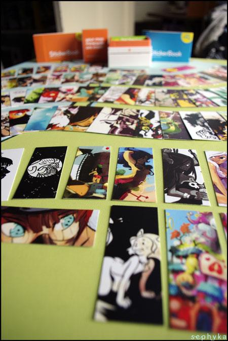 moo-sephykards 3e edition. moo-sephykards 3e edition.