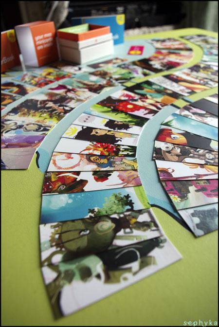 moo-sephykards 3e edition. moo-sephykards 3e edition.