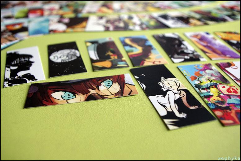 moo-sephykards 3e edition. moo-sephykards 3e edition.