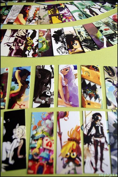 moo-sephykards 3e edition. moo-sephykards 3e edition.