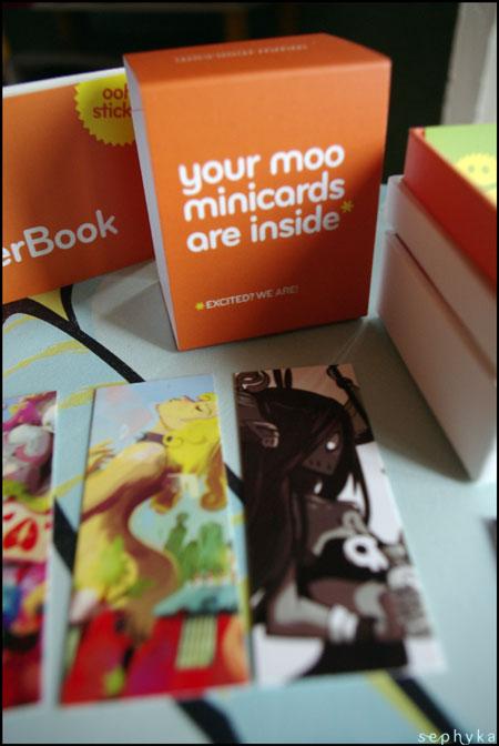 moo-sephykards 3e edition. moo-sephykards 3e edition.