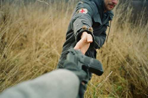 joburg tumblr_l0n7gpHC6I1qzs56do1_500.jpg