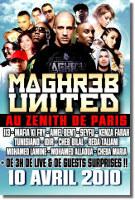 affiche-concert-maghreb-united-zenith-10-avr-2010.1271270201.jpg