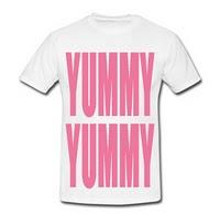 Concours | Gagne ton t-shirt Make the girl dance ! Concours | Gagne ton t-shirt Make the girl dance !