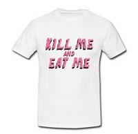 Concours | Gagne ton t-shirt Make the girl dance ! Concours | Gagne ton t-shirt Make the girl dance !