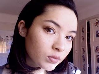 Maquillage : Collection Spring forecast M.A.C Quad 4
