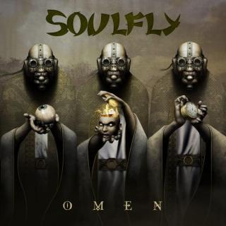 soulfly_artwork Soulfly Omen artwork