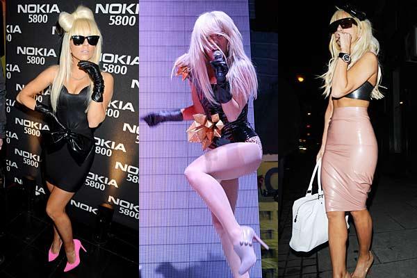 Petite vidéo trouvée sur le net... Petite vidéo trouvée sur le net...