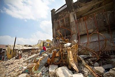 Pour ne pas se faire oublier Pour ne pas se faire oublier